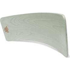 Kinderfeets Balance Board Turchese