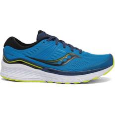 Saucony Munchen 4 Scarpe da Running