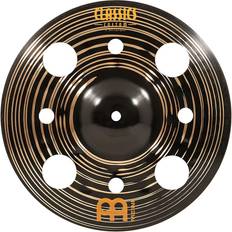 Meinl CC12DATRS Splash C.Custom 12 Dark Trash