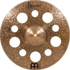 Musikinstrument Meinl B18DATRC