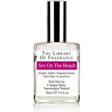 Sex On The Beach EdC