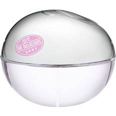 Be 100% Delicious EdP