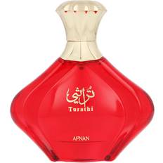 Turathi Afnan Turathi Red Femme EdP 90ml