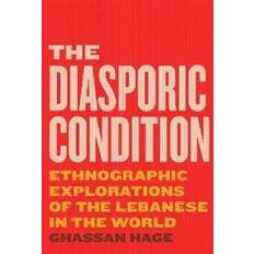 The Diasporic Condition (Paperback)