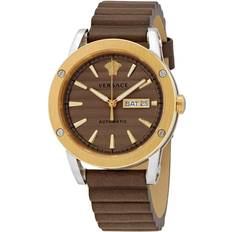 Versace Theros 5ATM (VEDX00219)