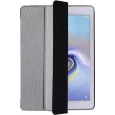 Hama Fold Clear Folio for Samsung Galaxy Tab A 10.5"