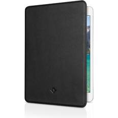 SurfacePad (iPad mini 5)