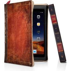 Bookbook Rutledge (iPad mini 5)