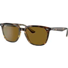 Ray-Ban Polarized RB4362 710/83