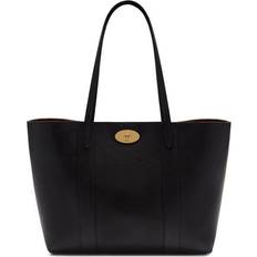 Mulberry Bayswater Tote - Black