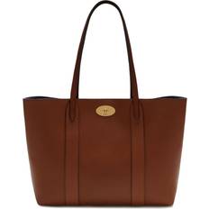 Mulberry bayswater Mulberry Bayswater Tote - Oak