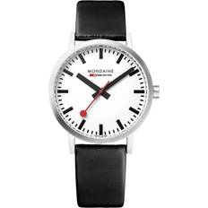 Mondaine Classic (A660.30314.11SBB)