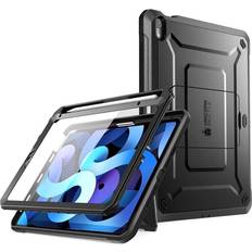 Unicorn Beetle Pro for iPad Mini (2021) 
