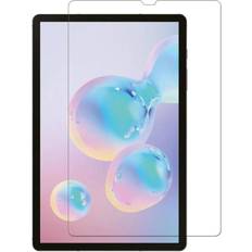 Samsung Galaxy Tab S6 10.5 Skärmskydd Champion Electronics Screen Protector Samsung Tab S6 10.5"