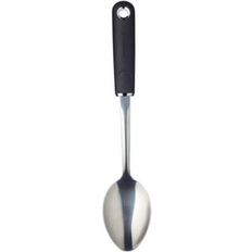 Black Cooking Ladles Masterclass - Cooking Ladle 33.5cm