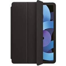 Smart Folio Case (iPad Air 4)