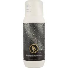 Br Repellent Wash 300ml