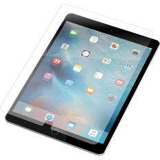 Zagg InvisibleShield Glass+ for iPad Air1/Air2/iPad9.7"/iPadPro 9.7"