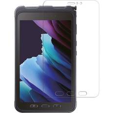 Galaxy tab active 3 Champion Electronics Screen Protector Galaxy Tab Active 3 8"