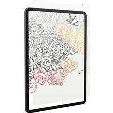 Zagg Protector De Pantalla Invisible Shield Para Ipad Pro 12.9"