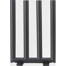 PR Home Viking Adventsljusstake 28cm