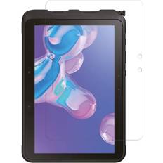 Tab active pro Champion Electronics Screen Protector Galaxy Tab Active Pro 10.1"