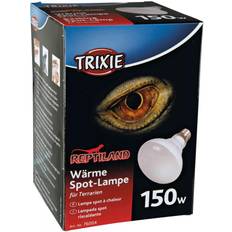 Trixie Basking Spot-Lamp 150W