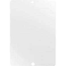 OtterBox Alpha Glass Vetro Protettivo per iPad 7th-8th e 9th