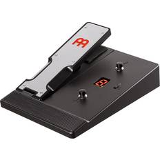 Meinl Pedals for Musical Instruments Meinl FX20