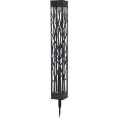 Star Trading Siranna Pollare 66cm