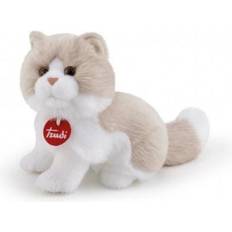 Trudi Giada Cat 23cm