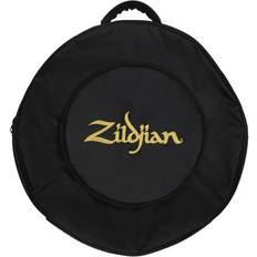 Zildjian ZCB22GIG