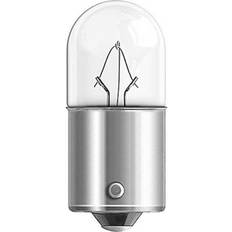 Osram 10w halogen Osram Original R10W Halogen Lamps 10W Ba15s