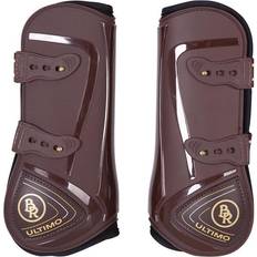 Ultimo Tendon Boots