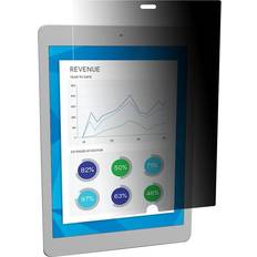 3M Privacy Filter for iPad mini 1/2/3/4