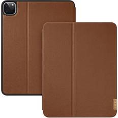 Prestige Folio Case for Apple iPad Pro 12.9" (5th Gen)
