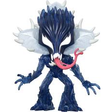 Groot funko pop Funko Pop! Marvel Venom Venomized Groot