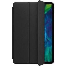 Champion Electronics Smart Slim Tri-Fold Case for iPad Pro 12.9" 2020
