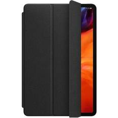Smart Slim Tri-Fold Case for iPad Pro 11" 2020