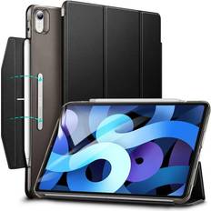 ESR Ascend Trifold iPad Air 2020 Book Case