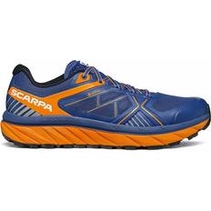 Scarpa Spin Infinity GORE-TEX - Blue