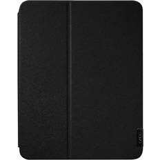 Apple ipad 10.9 cover Laut Prestige Folio flip cover for Apple iPad Air 10.9" (4th Gen)