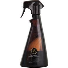 Synthetic Leather Cleaner 500ml