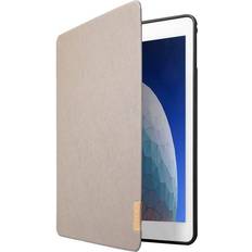 Ipad cover apple folio Laut Prestige Folio flip cover for Apple iPad 10.2" (7th Gen)