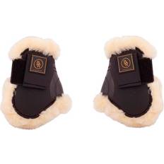 Snuggle Fetlock Boots