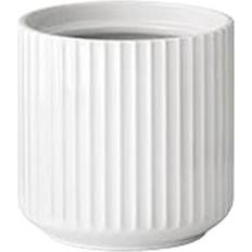 Lyngby urtepotte Lyngby Flower Pot Krukke