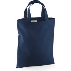 Mini Bag For Life - French Navy