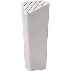 Stelton Knivtilbehør Stelton Trigono 319631