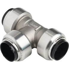 Roth 17046603.022 T-piece