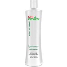 CHI Shampoo CHI Enviro Smoothing Shampoo 355ml